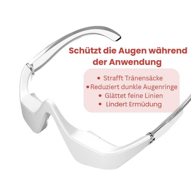 Hautglanz™ - Lumina Pro